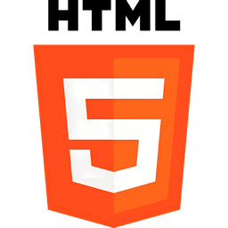 HTML