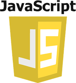 JavaScript