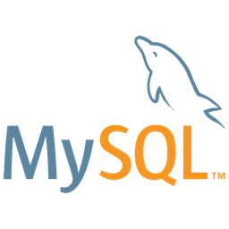 MySQL