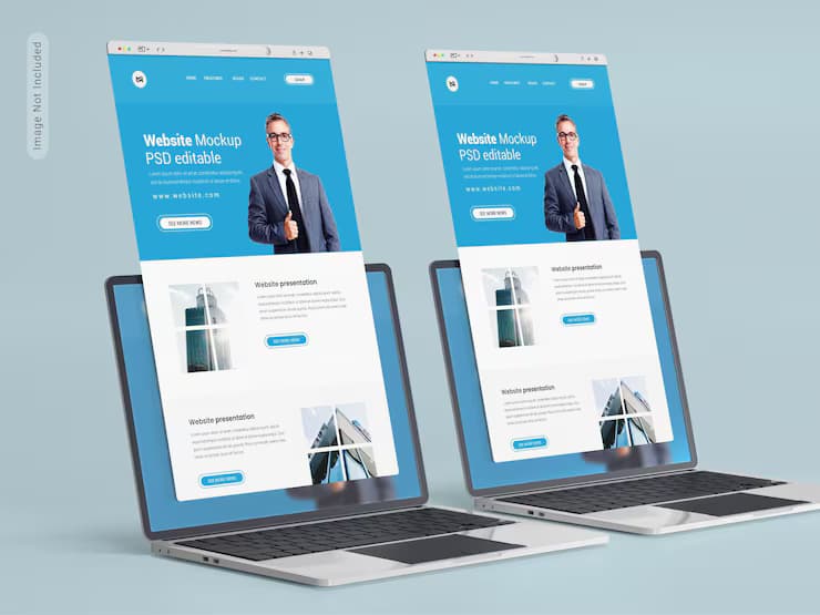 Eco-Adventure Experiences