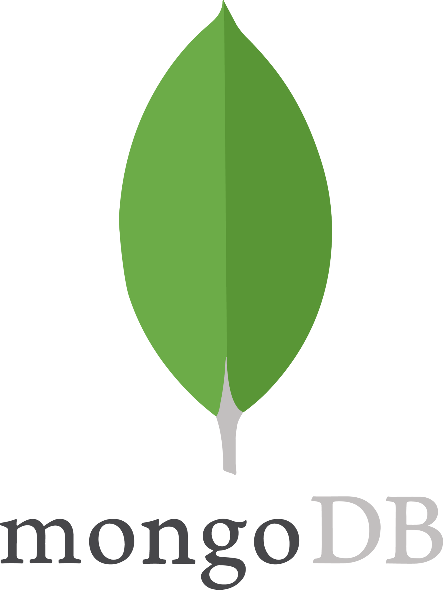 MongoDB