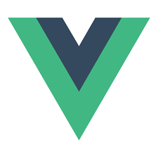 Vue js